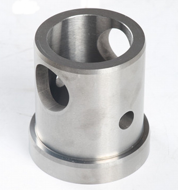 Карбид Choke подрезать 600