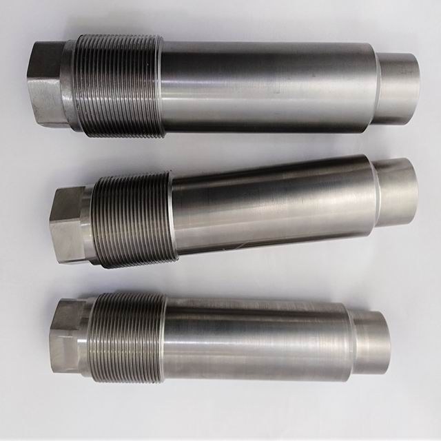 Задушить бобы для положительного удушья