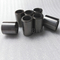 Сычуань Короткого Карбид вольфрама Straight Wall Choke Liner