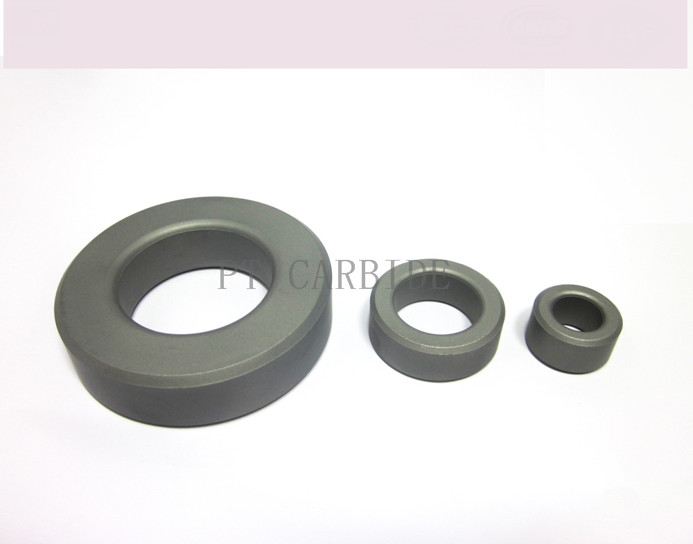 1-1/16 "-5-3/4 " 