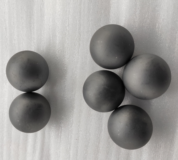 шарик карбида вольфрама