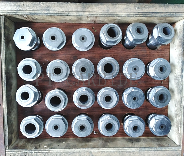 4/64 "-128.
