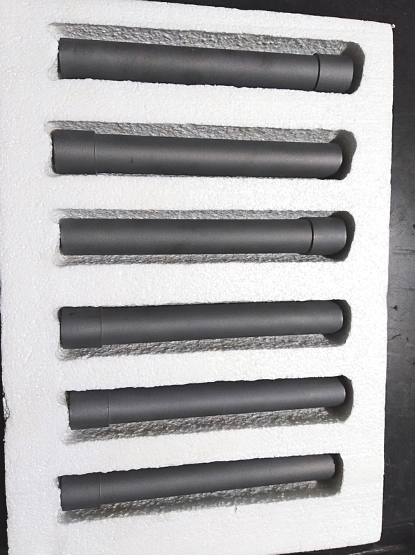 Карбид задушительный сиденье 600