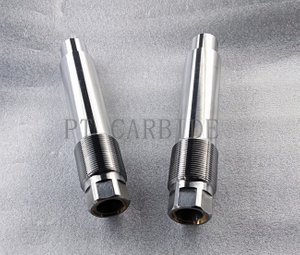 Горячие продажи 3/4 "1 " Дроссельное сиденье TC+410S.S для 1502, N60, N62 Регулируемые дроссельные дроссельные 